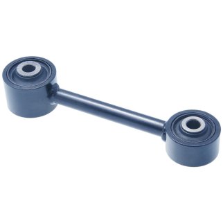 Тяга задней подвески нижняя TOYOTA RXIII 270/350/450H 2009-> FEBEST 0125-GGL10R фото