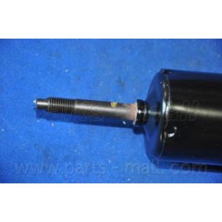 Амортизатор задний PARTS-MALL PJA-109 фото