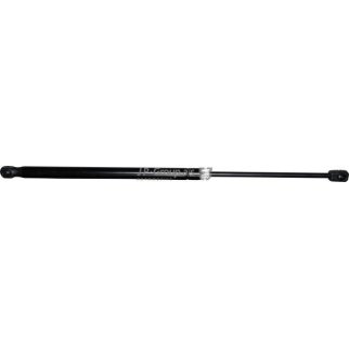 Газовый упор багажника JP Group 1181209400 фото