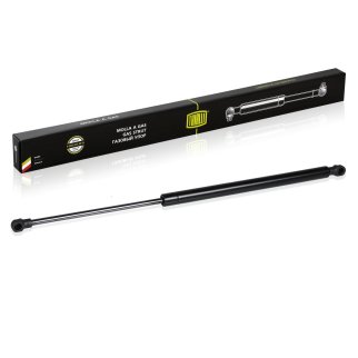 Газовый упор багажника TRIALLI GS0502 фото