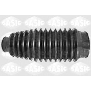 Пыльник рулевой рейки SASIC 9006080 фото