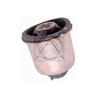 Сайлентблок задней подвески SIDEM 805307 фото