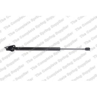 Газовый упор багажника LESJOFORS 8142114 фото