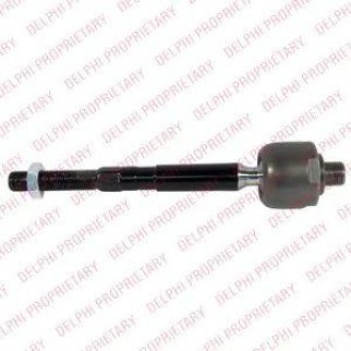 Тяга рулевая DELPHI TA2697 фото