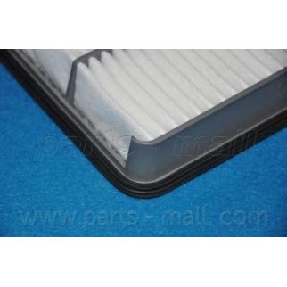 Фильтр воздушный PARTS-MALL PAF-046 фото