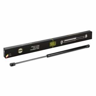 Газовый упор багажника TRIALLI GS 0815 фото