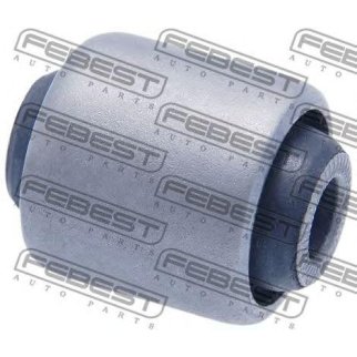 Сайлентблок нижн заднего рычага BMW X5 E70 BMAB-031 фото