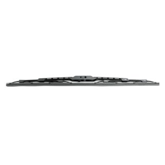 Щетка стеклоочистителя metaco T530 фото 2