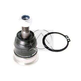 Опора шаровая SIDEM 77086 фото