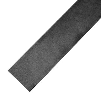 Изолента ПВХ 19 мм x20 м черная 150 мкм MATRIX MATRIX 88778 фото 4