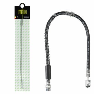 Шланг тормозной TRIALLI BF 4805 фото