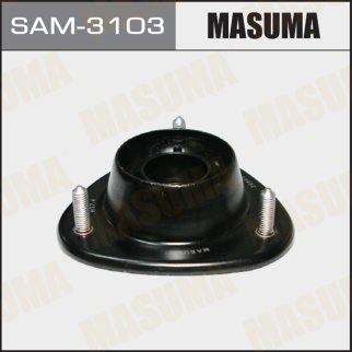 Опора амортизатора Masuma SAM-3103 фото