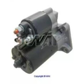 Стартер WAI 32708N фото