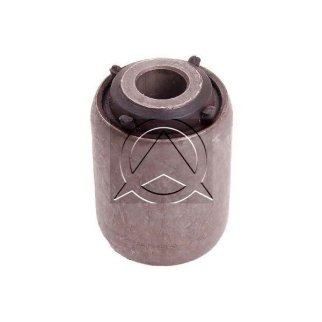 Сайлентблок рычага SIDEM 809713 фото