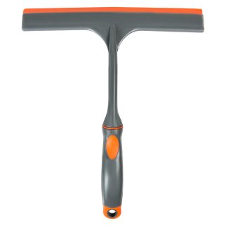 Водосгон AirLine AB-M-02 фото 2