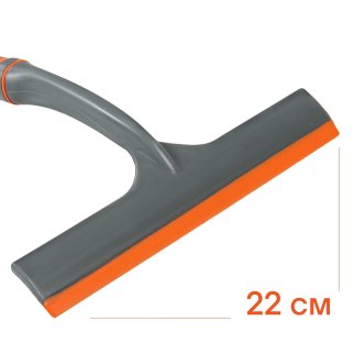 Водосгон AirLine AB-M-02 фото 1