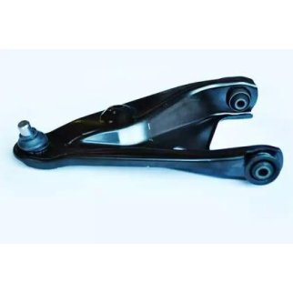 Рычаг передний ASAM 32699 фото