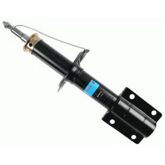 Амортизатор передний BOGE 32-H07-A фото