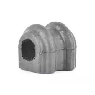 BSG 40-700-148_втулка стабилизатора переднего! Hyundai Solaris 1.4/1.6 10> фото