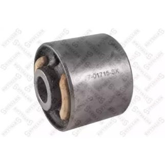 77-01715-SX_сайлентблок заднего рычага !Land Rover Freelander II 06-14 фото