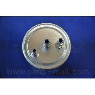 Фильтр топливный PARTS-MALL PCA-039 фото