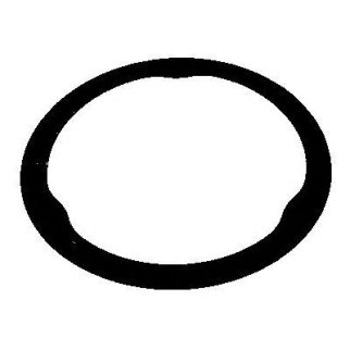 Прокладка приемной трубы глушителя Elring 514.841 фото