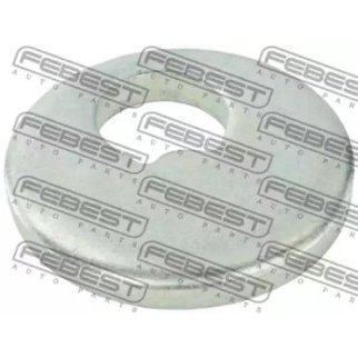 Шайба эксцентриковая (п.з.к) FEBEST 0430-001 фото