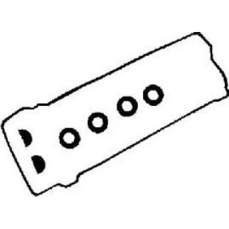 Прокладка клапанной крышки Victor Reinz 15-52796-01 фото