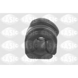 Втулка (сайлентблок) переднего стабилизатора SASIC 9001780 фото