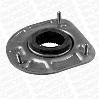 Опора переднего амортизатора фото