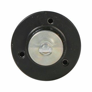 Реле втягивающее стартера для а/м Toyota Corolla E110 (95-)/Avensis (97-) 1.6i (VSR 1901) фото 2