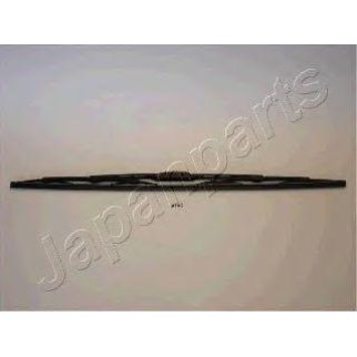 Щетка стеклоочистителя Japanparts SS-X70C фото