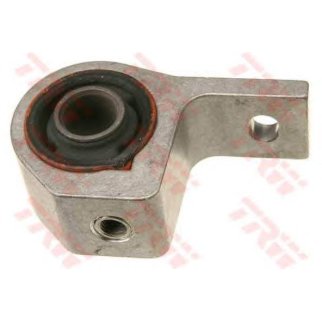 Сайлентблок передний подвески TRW JBU701 фото