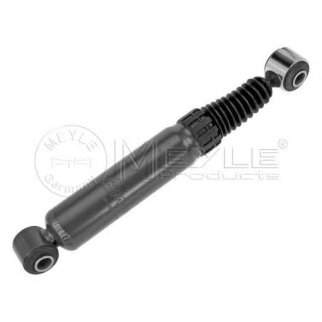 Амортизатор задний Meyle 11-26 715 0006 фото