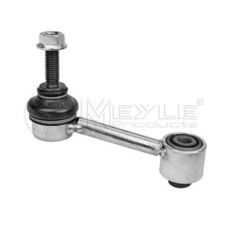 116 060 0023_тяга стабилизатора заднего! VW Golf, Skoda Octavia, Audi A3 03> фото