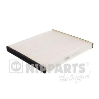 Фильтр салонный Lexus IS200 99>/IS300 01>/RX300 03> Nipparts фото