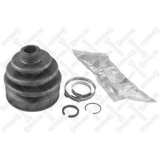 13-00566-SX_к-кт пыльника ШРУСа наружного! Nissan Primera P10/P11 90> фото