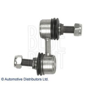 Подвеска, соединительная тяга стабилизатора фото