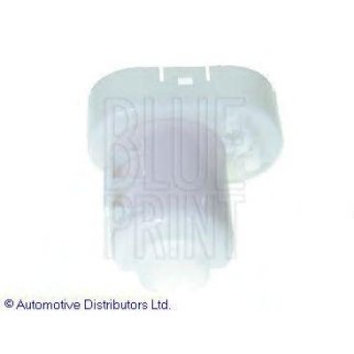 Фильтр топливный lue Print ADG02347 фото