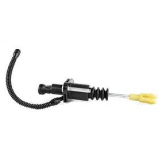 Цилиндр сцепления главный BSG BSG 65-425-001 фото