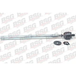 Тяга рулевая BSG BSG 70-310-028 фото