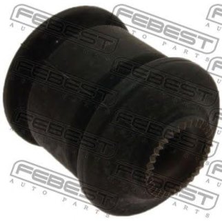 Сайлентблок передний подвески FEBEST MAB-017 фото