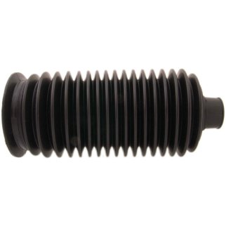 TRKB-100_пыльник рейки рулевой! Toyota Land Cruiser UZJ100/HDJ100 98> фото