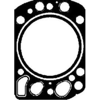 Прокладка головки блока Victor Reinz 61-25105-55 фото