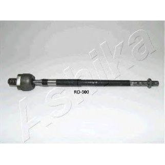 Тяга рулевая ashika 103-05-500 фото