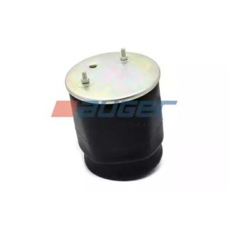 Воздушная подушка (опора пневматическая) auger AU342626-KP фото