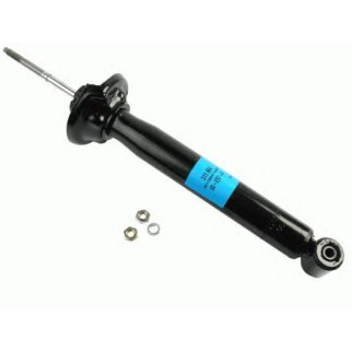 Амортизатор задний BOGE 30-E57-0 фото