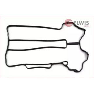 Прокладка клапанной крышки ELWIS royal 1542638 фото