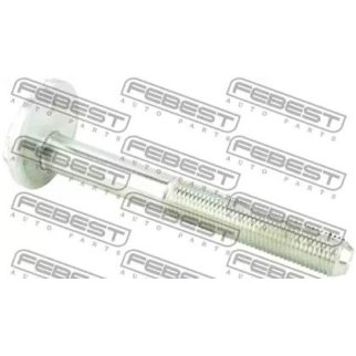 Болт развала передних колес FEBEST 0229-004 фото