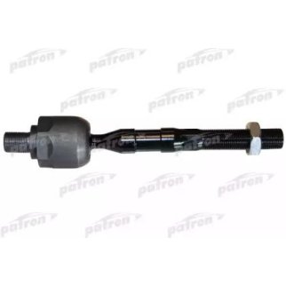 Тяга рулевая HYUNDAI: SONATA V ( NF ) 01/2005 - фото